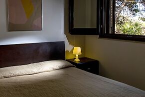 Il Borgo del Principino