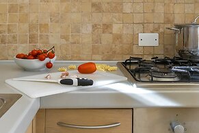 Il Borgo del Principino