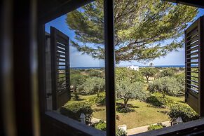 Il Borgo del Principino