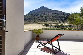 Il Borgo del Principino