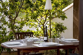 Il Borgo del Principino