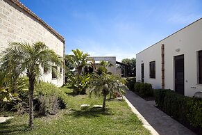 Il Borgo del Principino