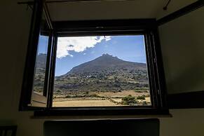 Il Borgo del Principino