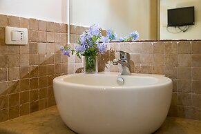 Il Borgo del Principino