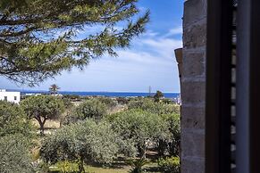 Il Borgo del Principino