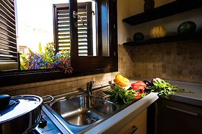 Il Borgo del Principino