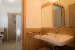 Il Borgo del Principino