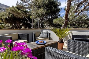 Il Borgo del Principino