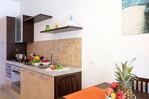 Il Borgo del Principino