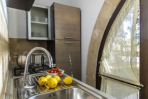 Il Borgo del Principino