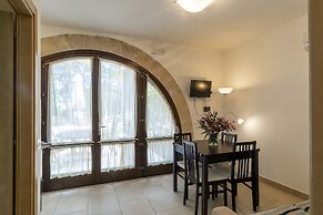 Il Borgo del Principino