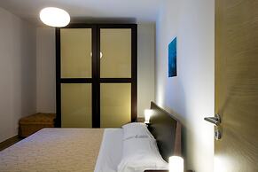 Il Borgo del Principino