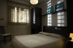 Il Borgo del Principino