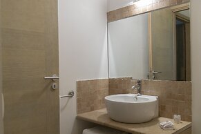 Il Borgo del Principino