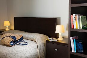 Il Borgo del Principino