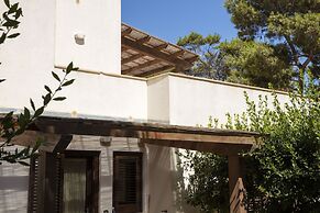 Il Borgo del Principino