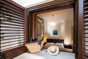 Il Borgo del Principino