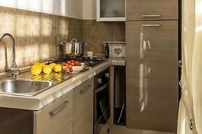 Il Borgo del Principino