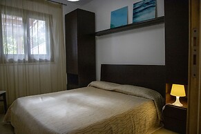 Il Borgo del Principino