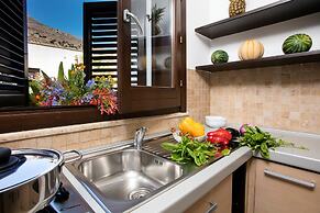 Il Borgo del Principino