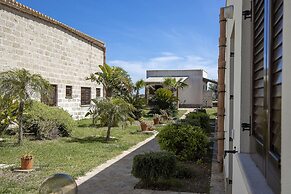 Il Borgo del Principino