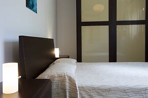 Il Borgo del Principino