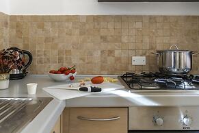 Il Borgo del Principino