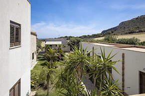 Il Borgo del Principino