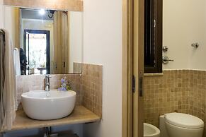 Il Borgo del Principino