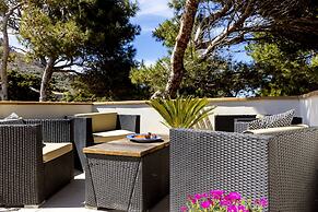 Il Borgo del Principino