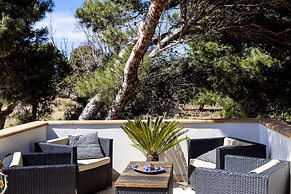 Il Borgo del Principino