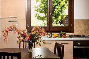 Il Borgo del Principino