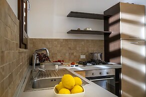 Il Borgo del Principino