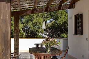 Il Borgo del Principino