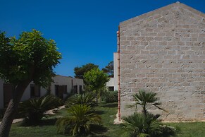 Il Borgo del Principino