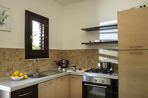 Il Borgo del Principino