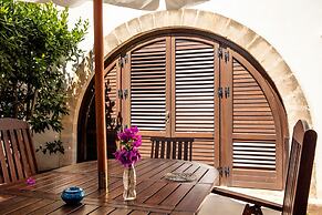 Il Borgo del Principino