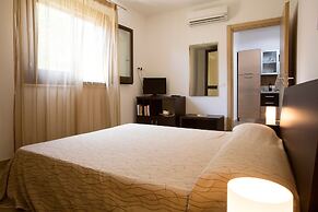 Il Borgo del Principino