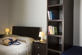 Il Borgo del Principino