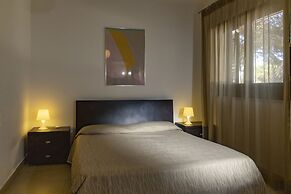 Il Borgo del Principino