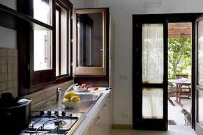 Il Borgo del Principino