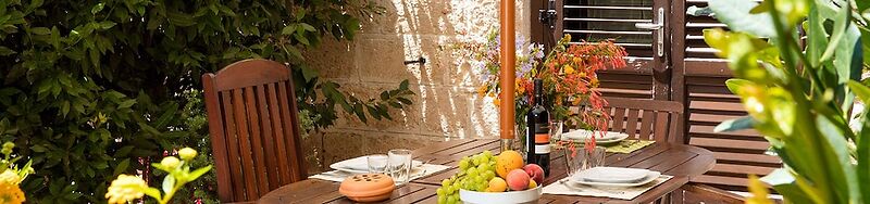 Il Borgo del Principino