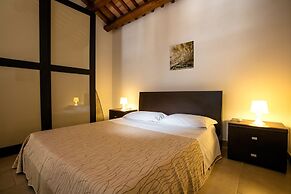 Il Borgo del Principino