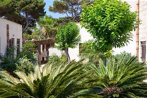 Il Borgo del Principino