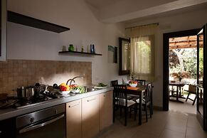 Il Borgo del Principino