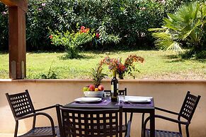 Il Borgo del Principino