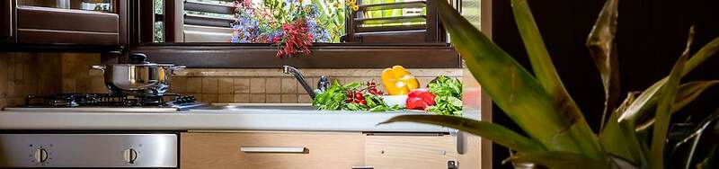 Il Borgo del Principino