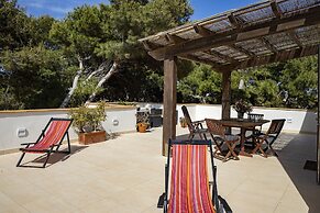 Il Borgo del Principino