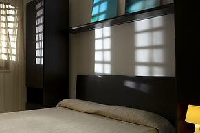 Il Borgo del Principino