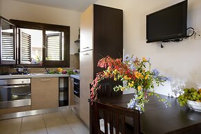 Il Borgo del Principino